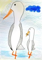 Mikulová Viktória.jpg